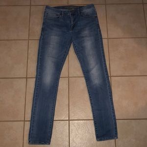 MENS American Eagle Outfitters Jeans